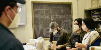 Martedì nuovo open day all’Isia di Faenza