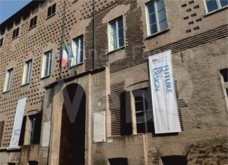 Intelligenza artificiale nella progettazione e nell’arte: tavola rotonda all’ISIA