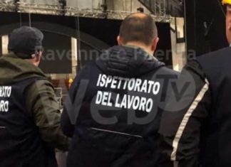 Assunto in nero e percepisce il reddito di cittadinanza. 8mila euro di multa per lavoratore e datore di lavoro