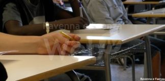 Ius Soli: Il Comune di Faenza riconoscerà una cittadinanza onoraria ai minori di famiglie straniere | VIDEO