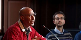 Lettera aperta di Ivano Mazzani al Comandante della Polizia Locale Giacomini