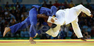 L’impegno del Comune di Lugo per lo sport