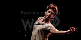 DID Summer Edition MiMa, L’evento di danza con Kledi Kadiu torna a Cervia