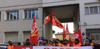 SGB: Ennesima condanna del Tribunale di Ravenna negli appalti di Marcegaglia