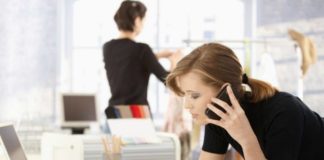 Unione: due percorsi gratuiti per donne che desiderano reinventarsi professionalmente