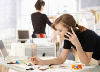 Lavoro femminile: è emergenza salari. Le donne guadagnano il 18% in meno