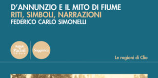 Lugo: Lo storico Simonelli presenta il nuovo libro