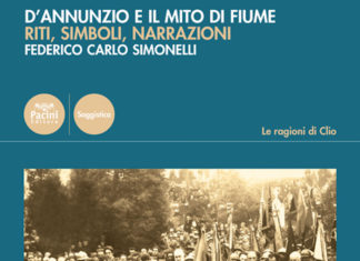 Lugo: Lo storico Simonelli presenta il nuovo libro