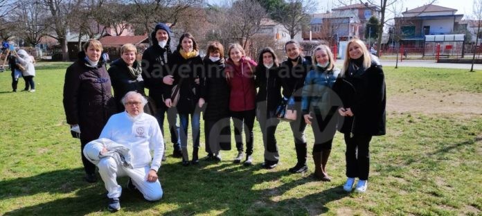 lis 2022-03-11 at 13.55.17 (4)