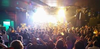 Difficolta dalla pandemia, sostegno per 3 ‘live club’ nel ravennate