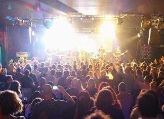 Difficolta dalla pandemia, sostegno per 3 ‘live club’ nel ravennate