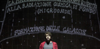 Al via l’iniziativa per le scuole “Lo strano concorso del cane a teatro”