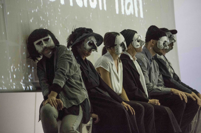 lo_strano_caso_del_cane_laila_pozzo-9-low