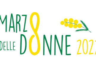 Bagnacavallo, “Il marzo delle donne”: gli eventi del fine settimana