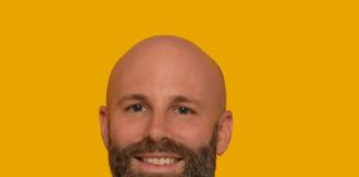 Salzano (FdI): “La protesta degli agricoltori: le ragioni storiche del dissenso e le follie ‘green'”