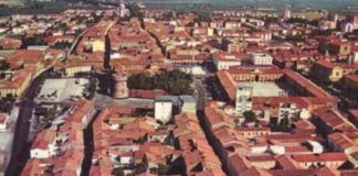 Lugo, turismo: Appuntamenti del fine settimana