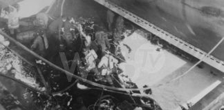 Pc e LMO: Dalla tragedia della Macnavi non è stato fatto nulla.