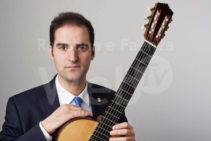 maestro-Monarda-1024x684