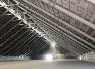 Crisi Ucraina: olio di girasole a rischio entro un mese. Tampieri lancia l’allarme