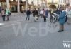 Emergency in piazza per la pace | VIDEO