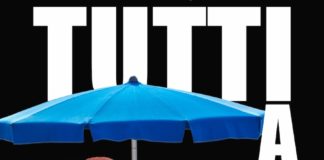 Sindaci, vicinanza ai manifestanti: “La norma sulle concessioni va corretta ascoltando i territori”