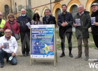 Una maratona solidale per raccogliere fondi a favore della Piccola Betlemme | VIDEO