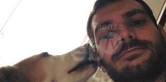 Chi era Marco, il ciclista 28enne morto nell’incidente di Viale Po | FOTO