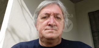 Morto Mister Mario Marighella. Calcio ravennate in lutto