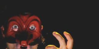 Conselice: al via i corsi di recitazione nell’ambito del progetto culturale «Moving on»