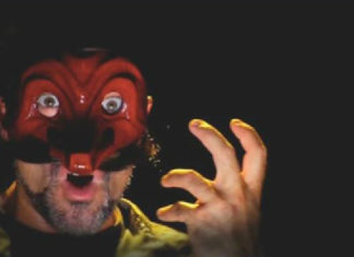 Conselice: al via i corsi di recitazione nell’ambito del progetto culturale «Moving on»