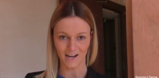 Prosegue con soddisfazione il progetto “Ricuciamo”