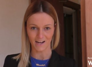 Prosegue con soddisfazione il progetto “Ricuciamo”