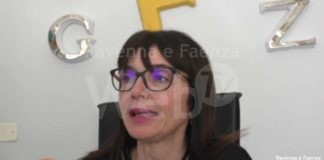 Gli affari funzionano al Capitolo BNI Maioliche