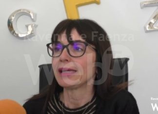 Gli affari funzionano al Capitolo BNI Maioliche