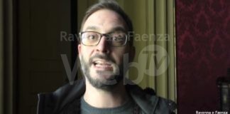 Orizzonti comuni per oltre 1000 cittadini