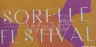 “Sorelle Festival” nei sei comuni ed a Bologna
