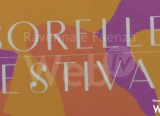 “Sorelle Festival” nei sei comuni ed a Bologna