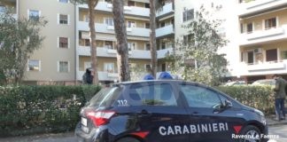 Omicidio di via Gardella: convalidato l’arresto del marito | VIDEO