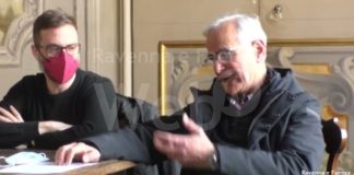 CompostiAMO il percorso per le compostiere di comunità