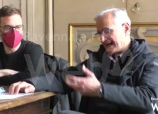 CompostiAMO il percorso per le compostiere di comunità