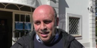 Ecco la Ciclovia delle Terme