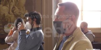 Le giornate FAI di Primavera il 26 e 27 marzo