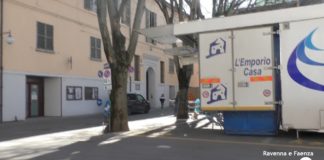 Un’isola ecologica interrata in Piazza delle Erbe: Comune ed Hera studiano il progetto | VIDEO