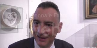 Presentato il progetto di unificazione dell’Oculistica fra Forlì e Faenza