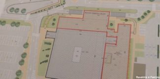 A marzo partono i lavori per il nuovo Pronto Soccorso dell’ospedale di Ravenna | VIDEO