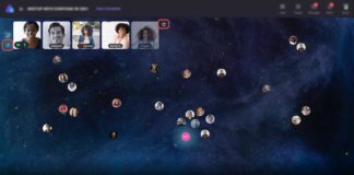 Uno spazio fieristico virtuale per imprenditori e professionisti: approda anche in provincia di Ravenna Big Business Networking