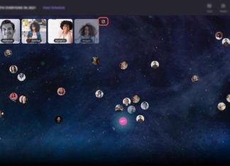 Uno spazio fieristico virtuale per imprenditori e professionisti: approda anche in provincia di Ravenna Big Business Networking