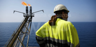 Verdi Ravenna Comune fossile: Surreale votazione in Consiglio Comunale a Ravenna