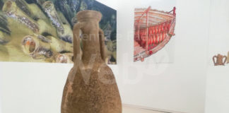 “Talks Gioia di Ber”, MIC Faenza: Dalla vigna alla mensa: la produzione e il commercio