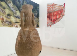 “Talks Gioia di Ber”, MIC Faenza: Dalla vigna alla mensa: la produzione e il commercio